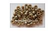 Tulejka 2.5 x 1 x 2 mm