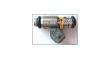 Wtryskiwacz IWP 098 (Renault) E