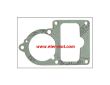 Gaźnik PIERBURG 30 PICT-uszczelka pod pokrywę 5 sztuk