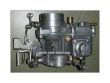 Gaźnik SOLEX 36/40 PDSI (BMW)