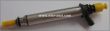 Wtryskiwacz nr. 0 261 500 065 (Mercedes)