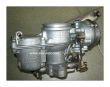 Gaźnik SOLEX 32/34 PDSIT-3 (VW)