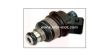 Wtryskiwacz D2159MA (Citroen) 