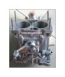 Gaźnik WEBER 28/35 S2A1 (Żuk) ST