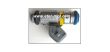 Wtryskiwacz IWP 152 (Fiat) 
