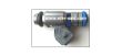 Wtryskiwacz IWP 154 (Fiat) 