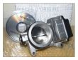 Przepustnica zespolona/mechanizm dławiący nr. 82 00 63652