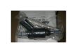 Wtryskiwacz H114 346 (Renault) E