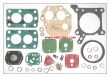 Gaźnik SOLEX 32+34 PAITA/PAIAT-zestaw naprawczy