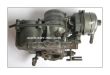 Gaźnik SOLEX 35 PDSI