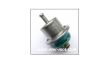 Regulator ciśnienia paliwa na listwie nr. 5S6G-9C968-AA (Ford)