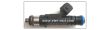 Wtryskiwacz 0 280 158 181 (Opel)
