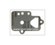 Gaźnik AISAN 6 EE-uszczelka 