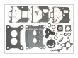 Gaźnik MOTORCRAFT 2150-zestaw naprawczy (zdjęcie poglądowe)