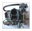 Gaźnik SOLEX 26/35 CSIC