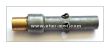 Gaźnik SOLEX 32 PICB, 34 PICB, 32 PBIC, 34 PBIC-uchwyt/holder rurki emulsyjnej